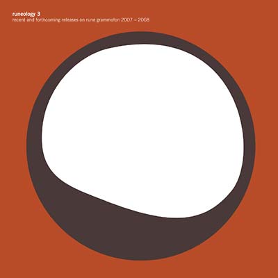 Va | Runeology 3 - CD