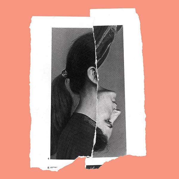 Va | Sky Girl - Vinyl