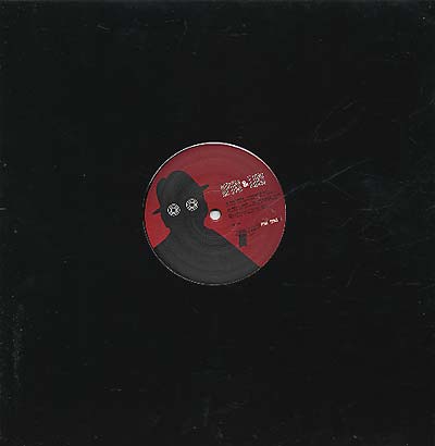 Va | Spies & Lies - Vinyl