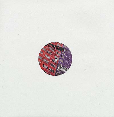 Va | Stadtmusik Köln - Vinyl