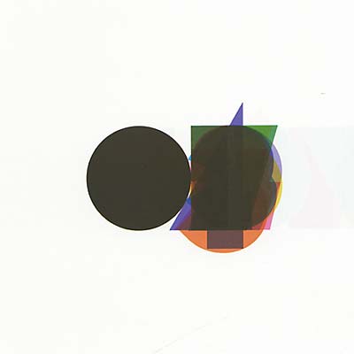 Va | Tirk 01 - CD