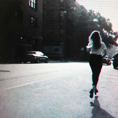 Va | Trust - CD