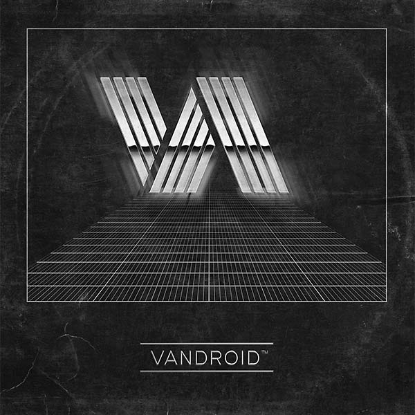 Va | Vandroid - Vinyl