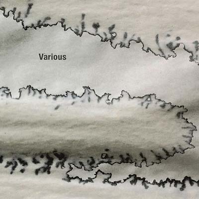 Va | Various - Vinyl