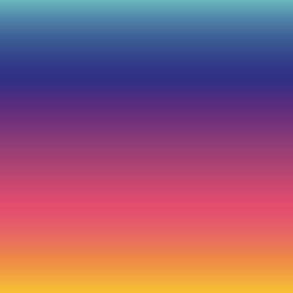Va | Voyage Direct: First Mission - CD