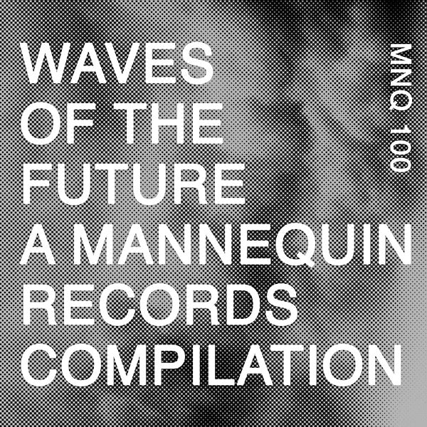 Va | Waves Of The Future - Vinyl
