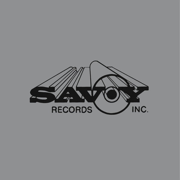 Va | You Better Get Ready: Savoy Gospel 1978-1986 - Vinyl