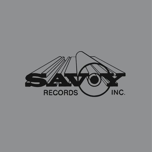 Va | You Better Get Ready: Savoy Gospel 1978-1986 - Vinyl