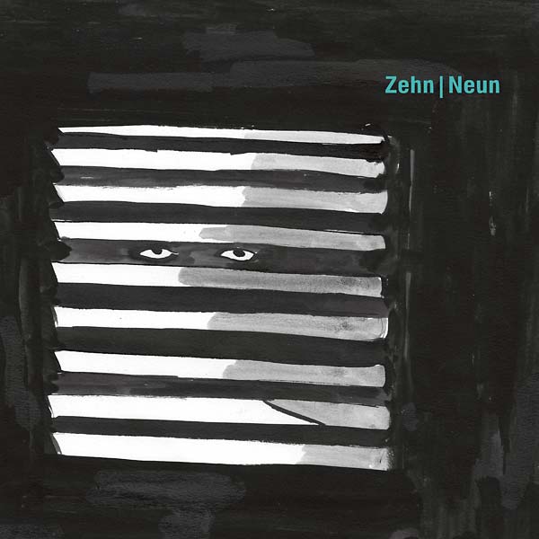 Va | Zehn / Neun - Vinyl
