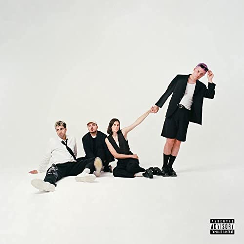 Valley | Lost In Translation [LP] - Vinyl