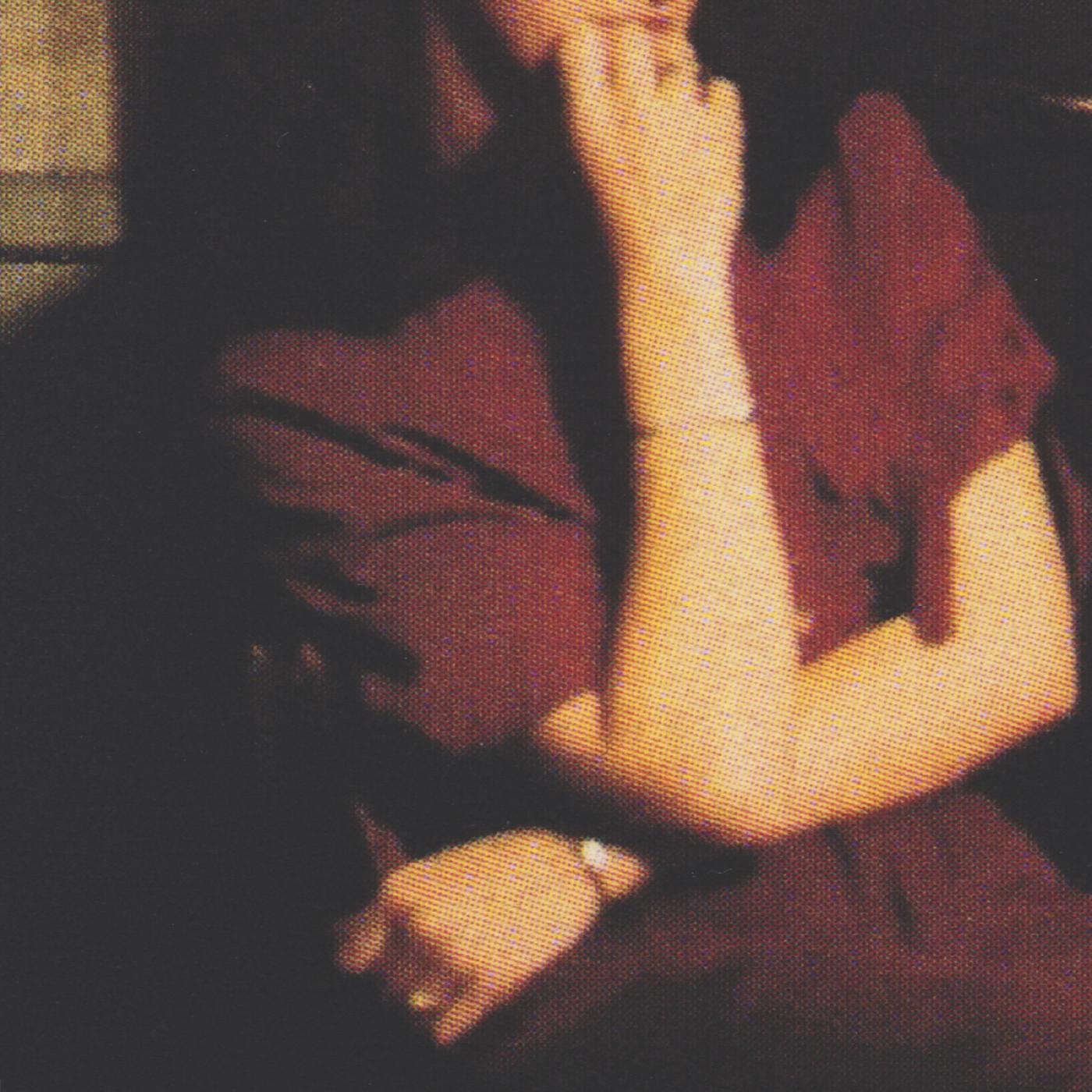 Value Void | Sentimental - CD