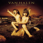 Van Halen | Balance (Expanded Edition) [2LP] - Vinyl