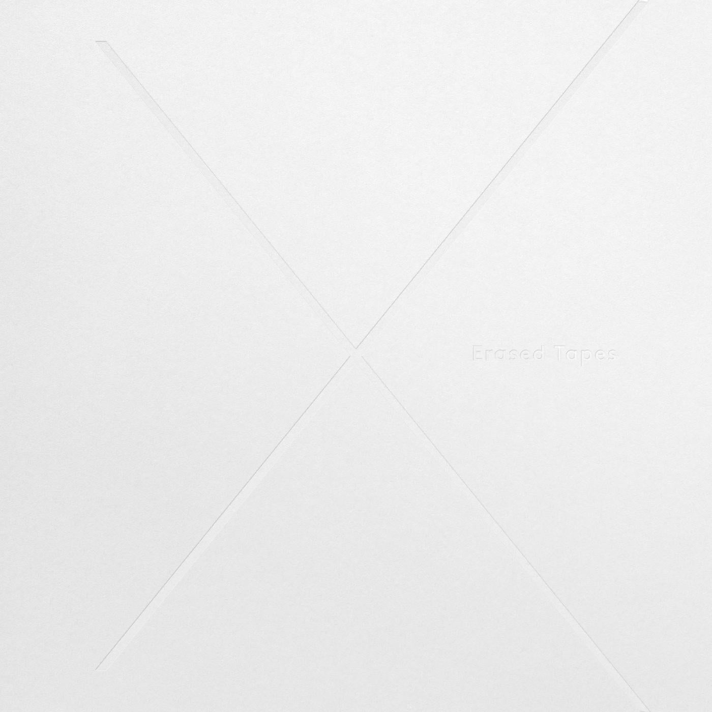 Various Artists | 1+1=X (2CD Box) - CD
