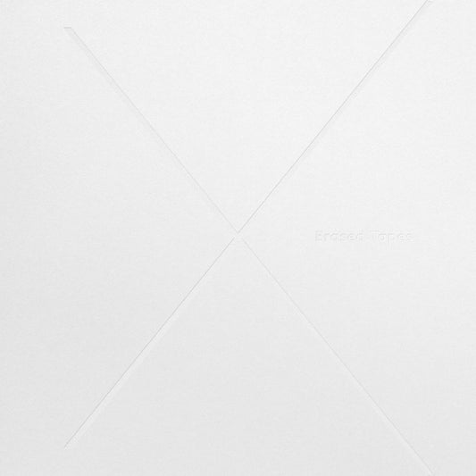 Various Artists | 1+1=X (2CD Box) - CD