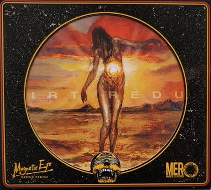 Various Artists | Alice In Chains - Dirt (Redux) (Gatefold LP Jacket) (2 Lp's) - Vinyl