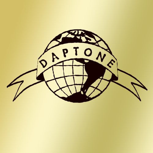 Various Artists | Daptone Gold (2 Lp's) - Vinyl
