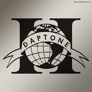 Various Artists | Daptone Gold Vol. II - CD