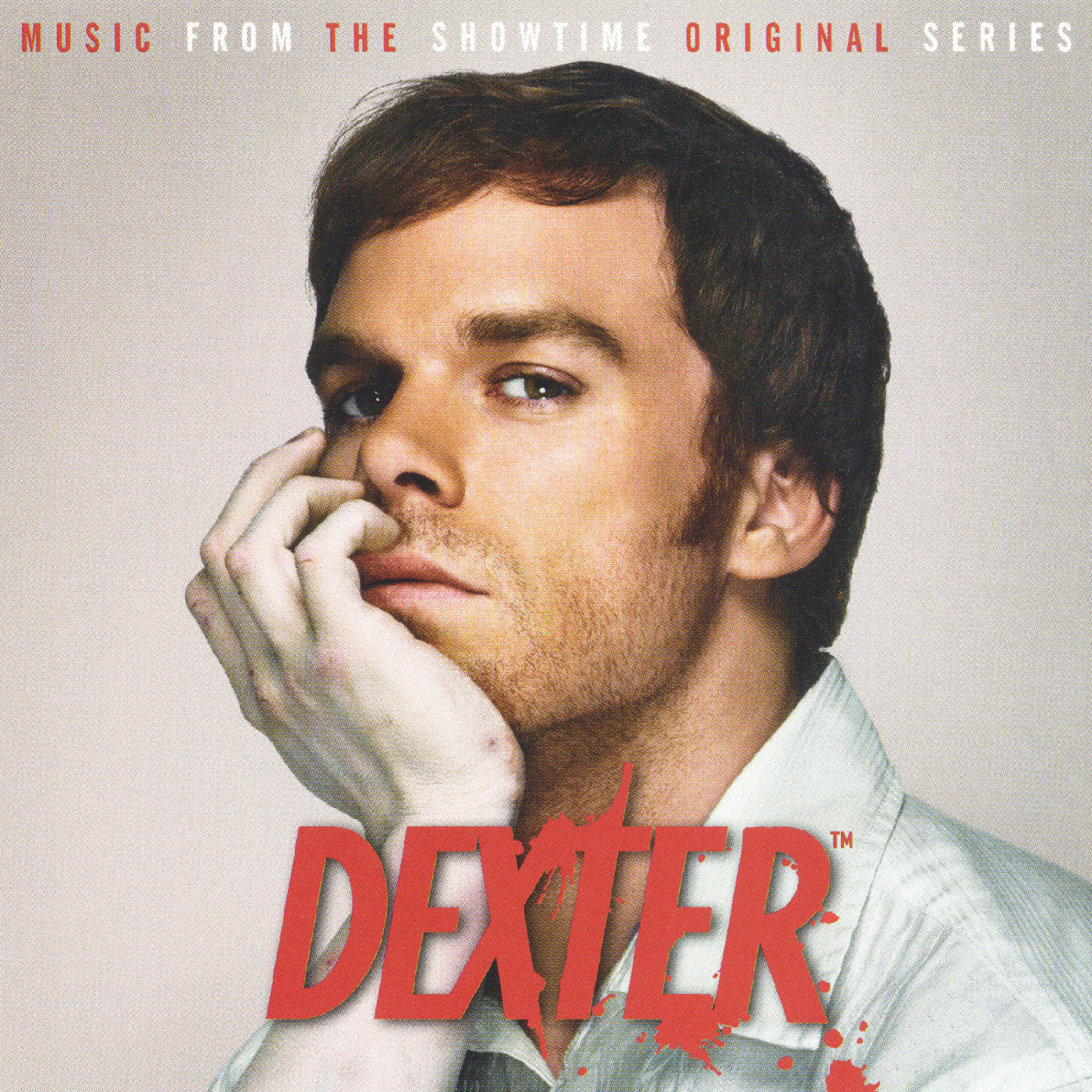 Various Artists | Dexter--Music From The Showtime Original Series - Expanded (Green "Kill Outfit" Vinyl) - Vinyl