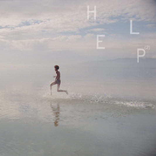 Various Artists | Help(2) - CD