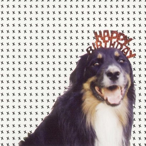 Various Artists | Mollie's Mix - CD