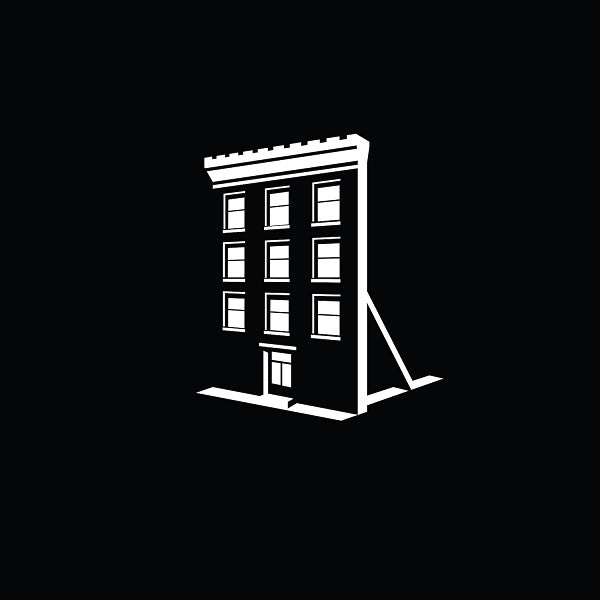 Various Artists | Secret City Records: 10 Years - CD