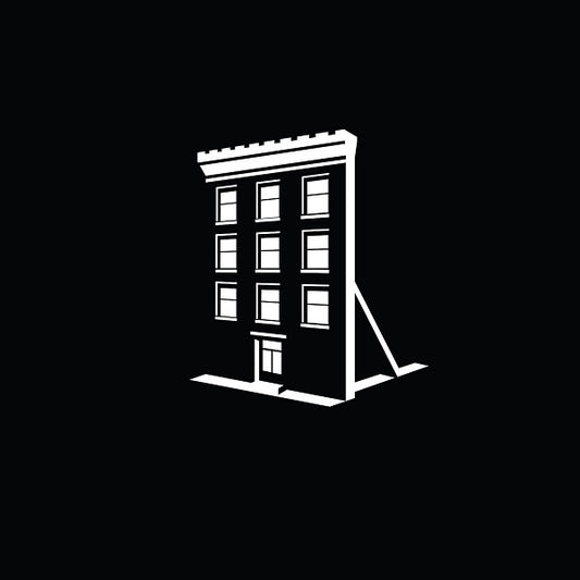 Various Artists | Secret City Records: 10 Years - CD