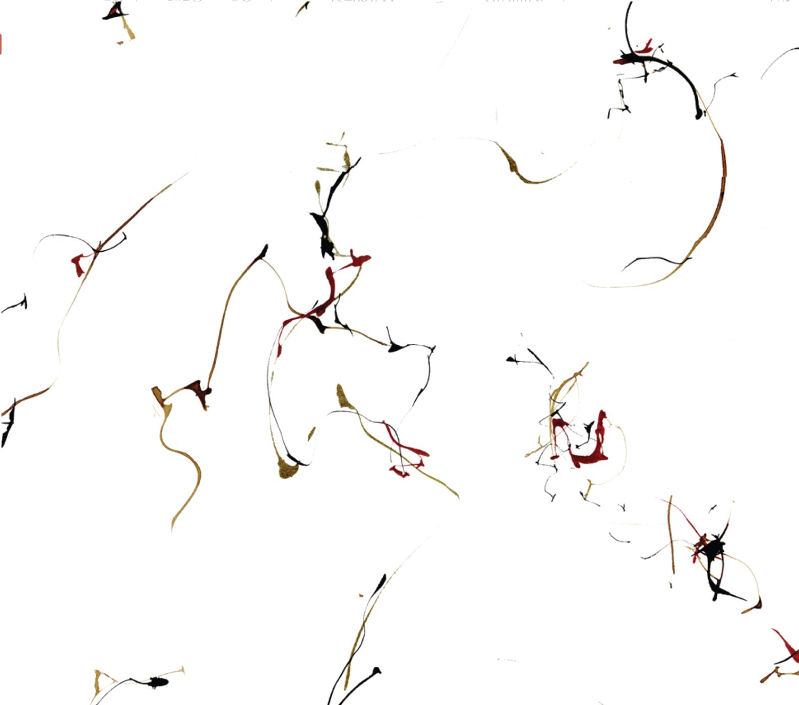 Various Artists | Winged Serpents - Encomiums For Cecil Taylor - CD