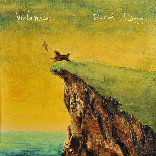 Verlaines | Bird Dog (RSD 4.22.23) - Vinyl
