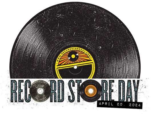 Verlaines | WAY OUT WHERE (RSD 42024) - Vinyl