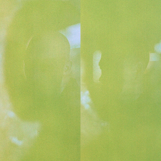 Verses Gt | Verses Gt - CD