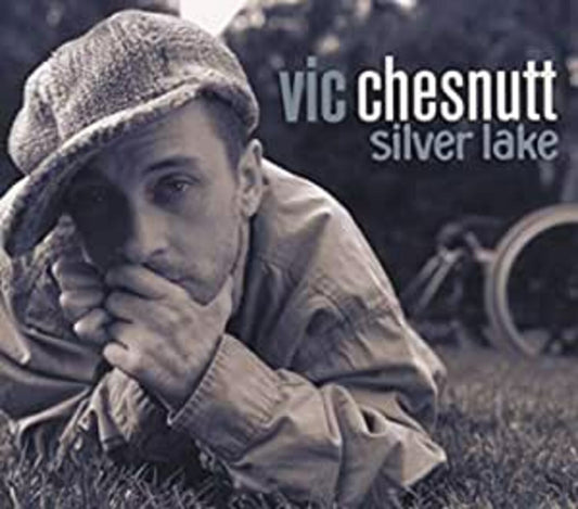 Vic Chesnutt | Silver Lake - CD