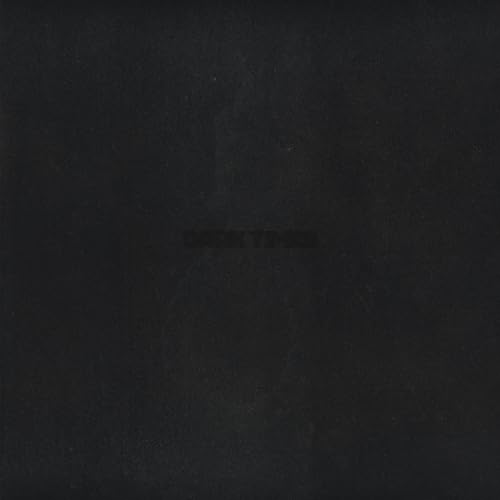 Vince Staples | Dark Times [LP] - Vinyl
