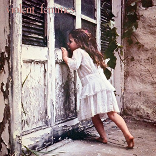 Violent Femmes | Violent Femmes - Vinyl