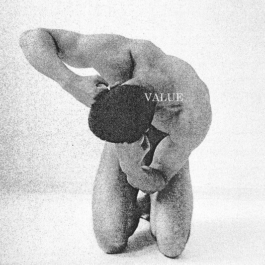 Visionist | Value - Vinyl
