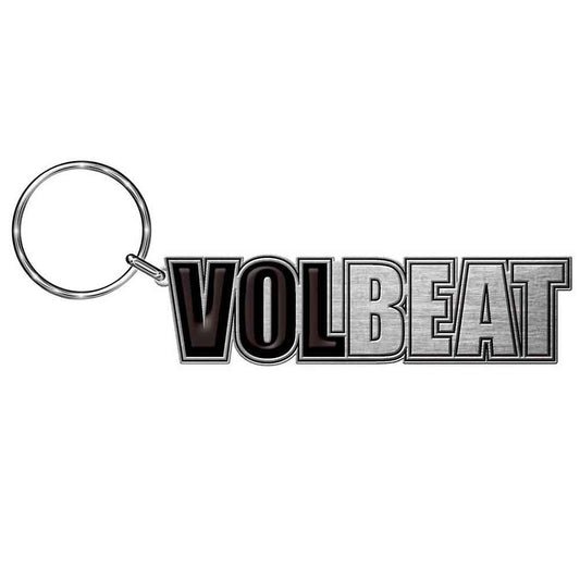 Volbeat | Logo -
