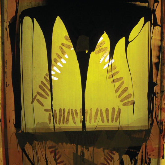 Warpaint | Exquisite Corpse - CD