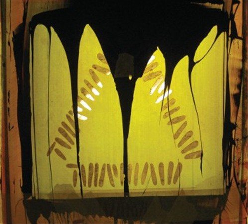 Warpaint | EXQUISITE CORPSE - Vinyl