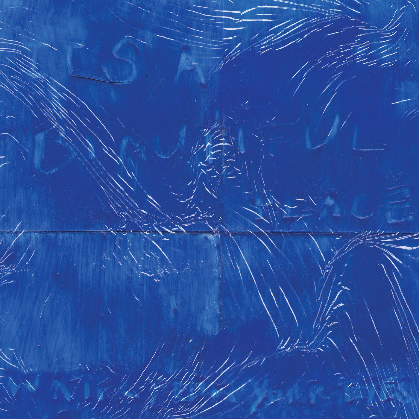 Water From Your Eyes | It'S A Beautiful Place - CD