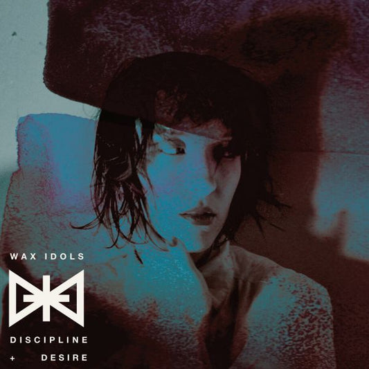 Wax Idols | Discipline & Desire - CD