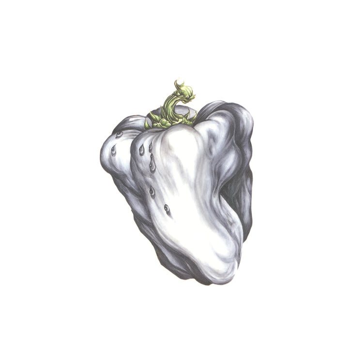 Ween | White Pepper [Green Vinyl] - Vinyl