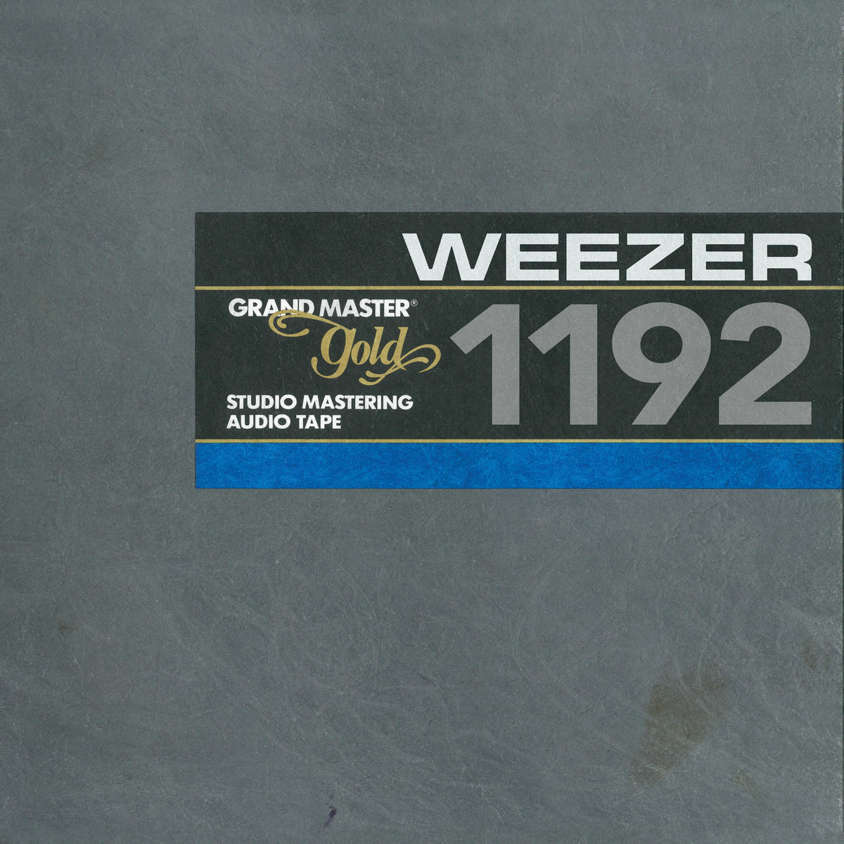 Weezer | 1192 - Vinyl