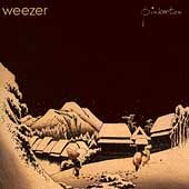 Weezer | Pinkerton - CD
