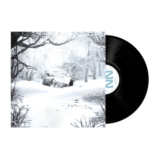 Weezer | SZNZ: Winter - Vinyl