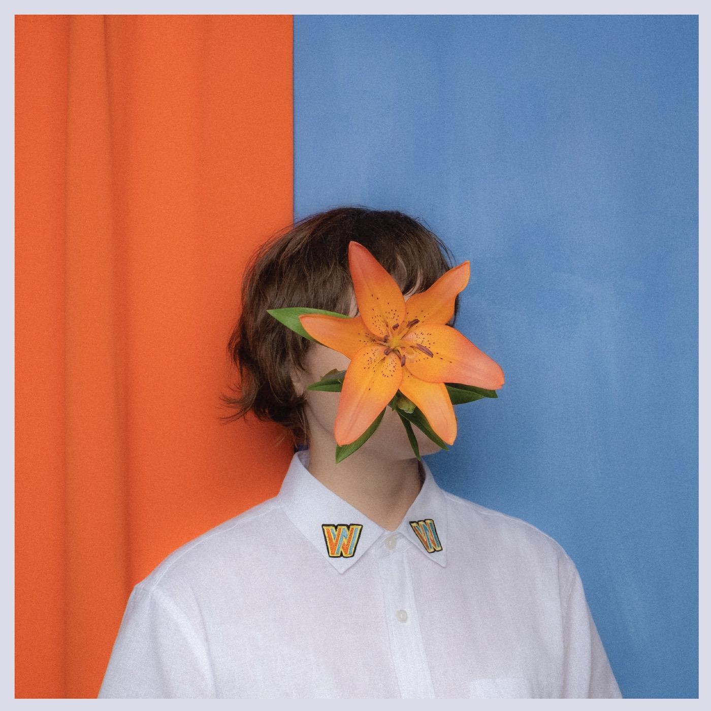 Well Wisher | That Weight - Vinyl