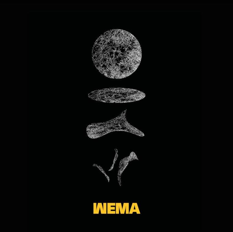 WEMA | WEMA - Vinyl