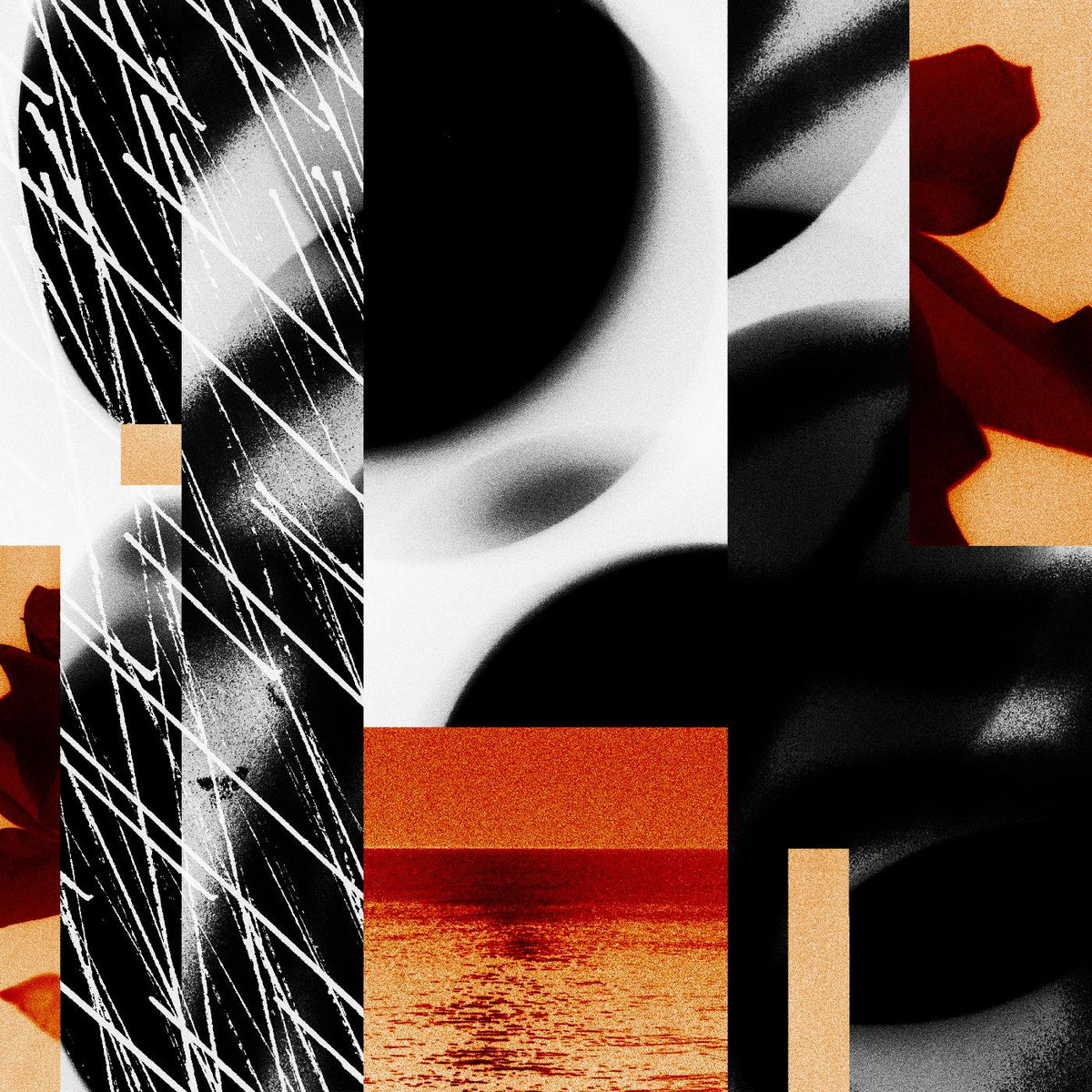 Wen | EPHEM:ERA - Vinyl