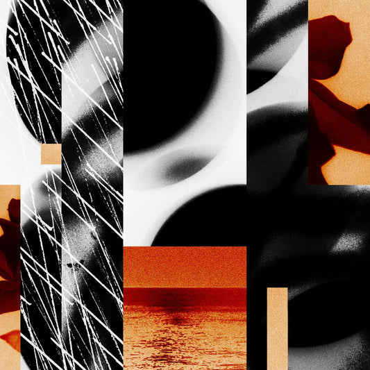 Wen | EPHEM:ERA - Vinyl