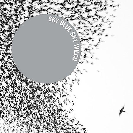 Wilco | Sky Blue Sky (2 Lp's) - Vinyl