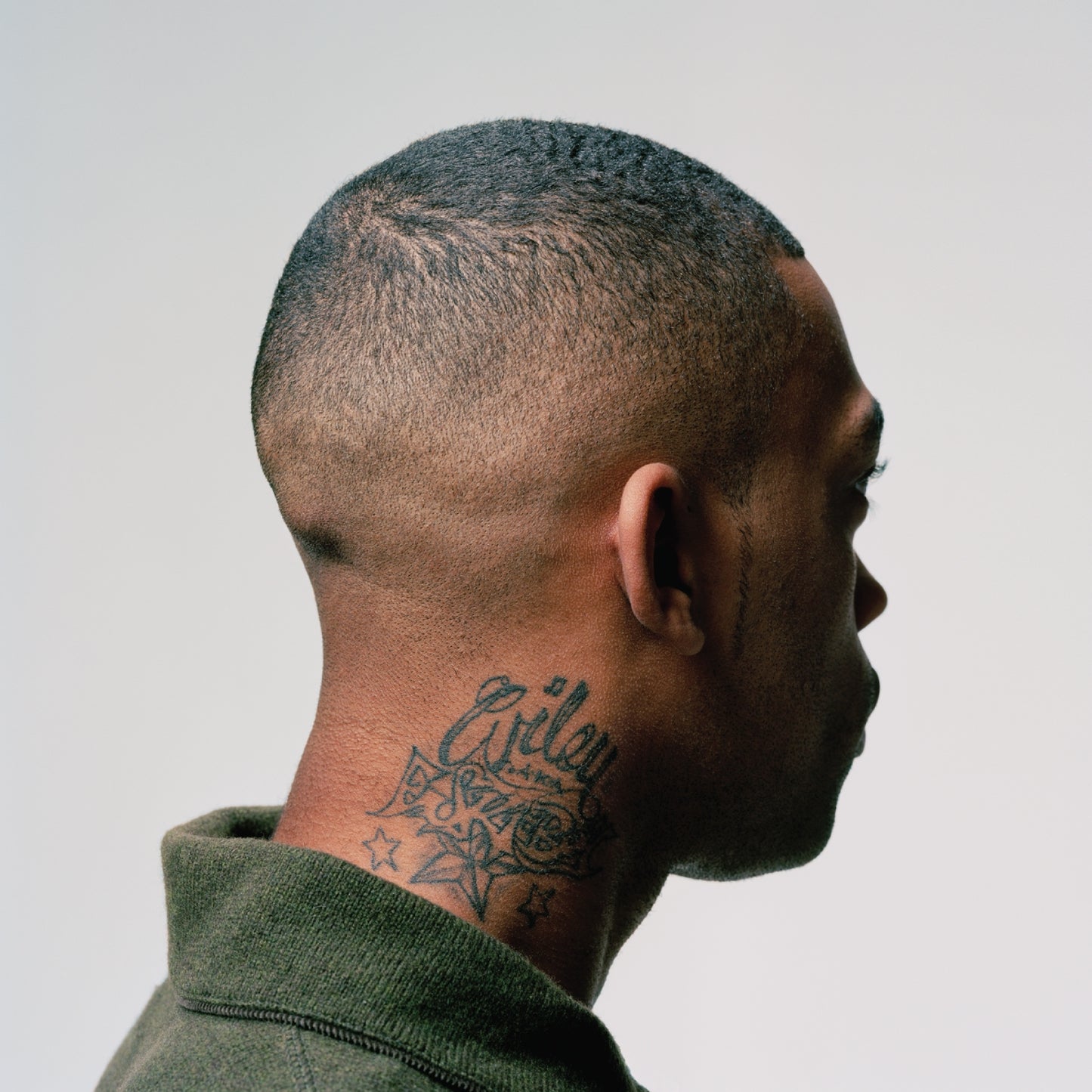 Wiley | 100% Publishing (2xLP) - Vinyl