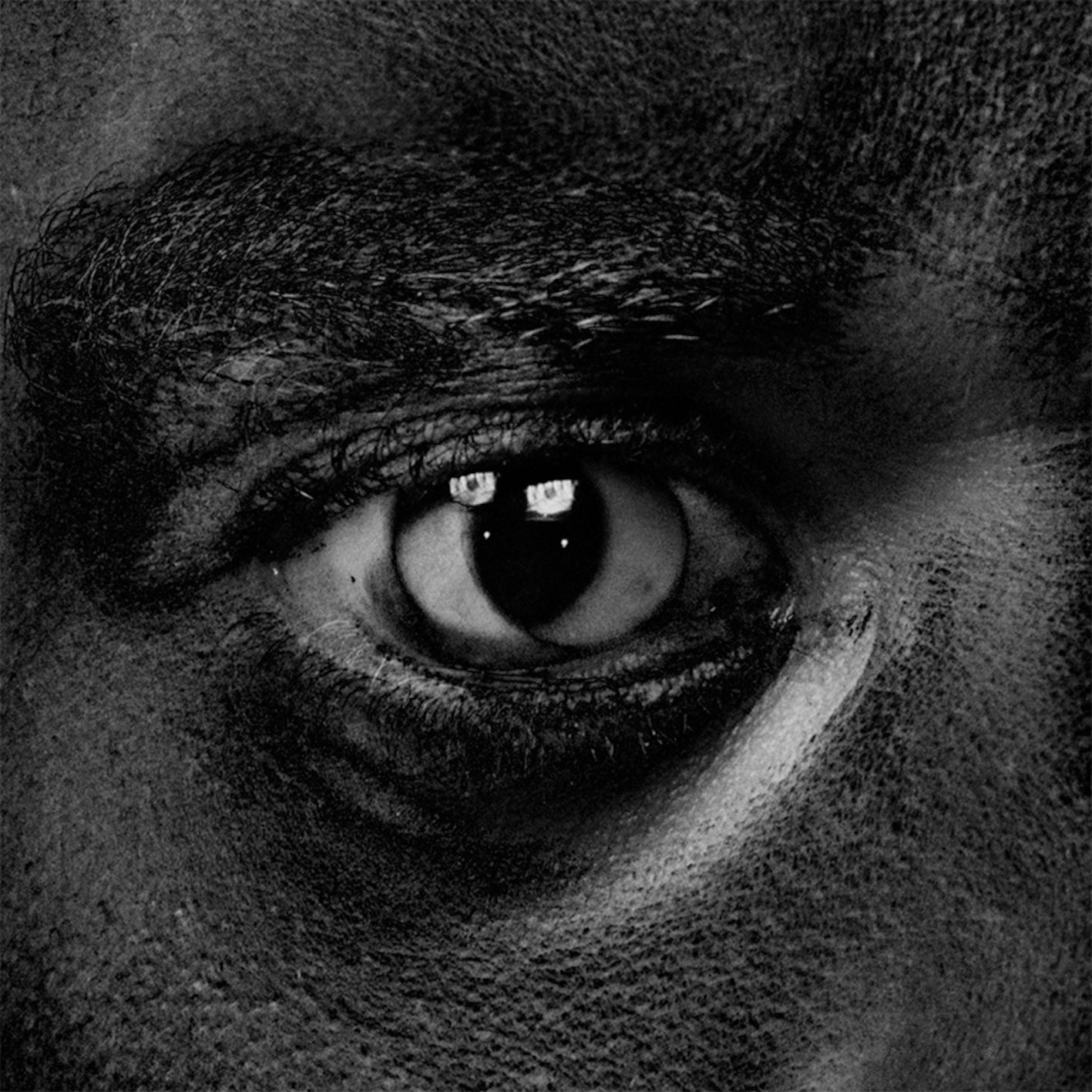 Wiley | Evolve Or Be Extinct - CD